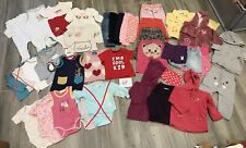Baby erstausstattung teile gebraucht kaufen  Leipzig