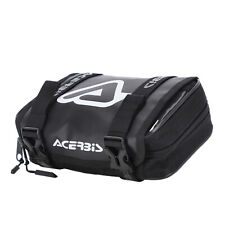 Acerbis rear fender d'occasion  Expédié en Belgium
