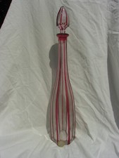 Baccarat 178 1916 d'occasion  Beausoleil