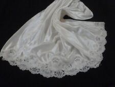 Joli jupon vintage d'occasion  Gerbéviller