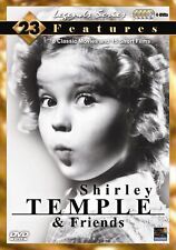 Shirley temple friends for sale  Denver