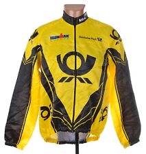 Cycling velo jacket d'occasion  Expédié en Belgium