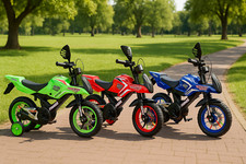 Boys girls childrens for sale  SOUTHALL