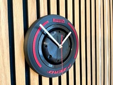 Racing tire wall for sale  SOUTHEND-ON-SEA