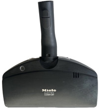 Genuine miele electro for sale  Sachse