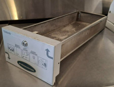 Wascomat screen lint for sale  La Habra