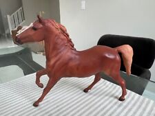 Breyer horse classics for sale  West Palm Beach