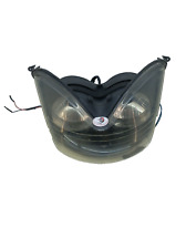 Faro anteriore aprilia usato  Massa di Somma