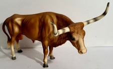 breyer bull for sale breyer bull for sale Kansas City