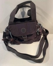 Borsa kipling mano usato  Roma