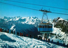 Seilbahn titlis 2 gebraucht kaufen Seilbahn titlis 2 gebraucht kaufen  Deutschland