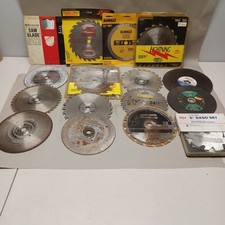 Miscellaneous lot circular for sale  Athens