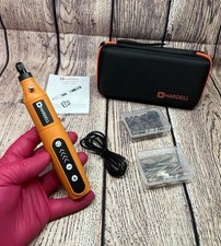 Cordless mini rotary for sale  OLDBURY