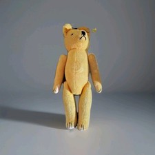 Teddy bear orsacchiotto usato Teddy bear orsacchiotto usato  Ragusa