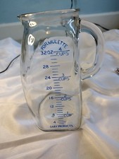 Vintage formulette baby for sale  Panora