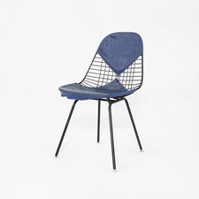 1957 herman miller for sale  Lebanon