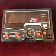 Rare vintage 1980 for sale  GUILDFORD