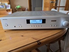 Rotel a11 tribute for sale  DEVIZES