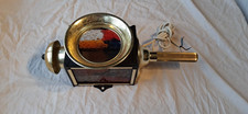 Vintage electric wall for sale  SHEFFIELD