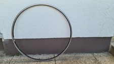 CORRATEC Elegance ?? rower szosowy 700C obręcz clincher. 32 otwory. Obręcz wyścigowa., używany na sprzedaż  Wysyłka do Poland