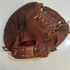Vintage rawlings baseball for sale  Bridgeton