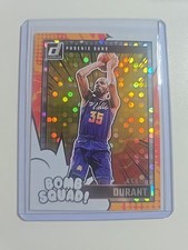 2024 donruss kevin for sale  Godwin