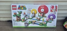 sets super mario lego for sale sets super mario lego for sale Boonsboro