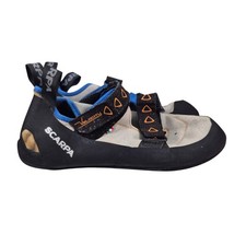 Scarpa velocity rock for sale  LONDON