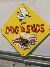 Vintage style dog for sale  Lake Zurich
