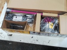 dyson v7 motorhead vacuum for sale dyson v7 motorhead vacuum for sale Ridgefield