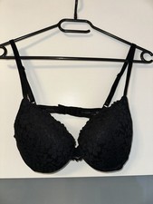 Push bügel spitze gebraucht kaufen  Ehingen (Donau)