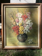 vases flowers painting for sale vases flowers painting for sale Millburn