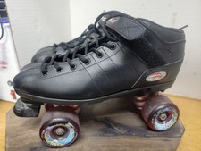 Riedell cayman roller for sale  Harlingen