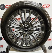 Cadillac escalade oem for sale  Richfield