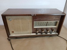 Vintage 1962 mcm for sale  Muskegon