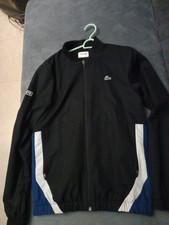 Veste lacoste taille d'occasion  Mantes-la-Ville