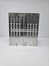 Enforcer bait molds for sale  Suffield