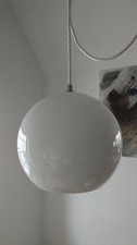 panton ara gebraucht kaufen panton ara gebraucht kaufen Lemgo