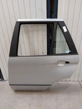 Porte arriere gauche d'occasion Porte arriere gauche d'occasion  Méru