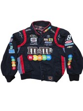 Design nascar kyle for sale  Tucson