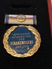 Ddr rden verdienter gebraucht kaufen  Berlin