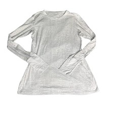 Lululemon women sheer for sale  Melissa