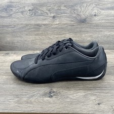 Puma drift cat for sale  Fillmore