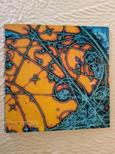 Is this It by Strokes (Record, 2001) comprar usado  Enviando para Brazil