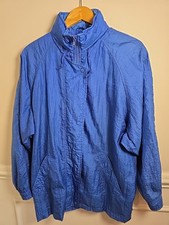 Aero vtg kristen for sale  Hilton Head Island