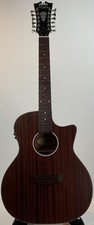 12 string guitar neck for sale  Fort Wayne