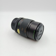 Vintage makinon 135mm for sale  RADSTOCK