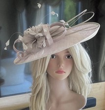 Nigel rayment taupe for sale  CARDIFF