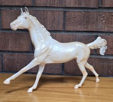 Breyer uffington 2021 for sale  San Diego