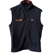 Patagonia better sweater for sale  Madison